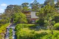 Property photo of 65 Oliver Street Heathcote NSW 2233
