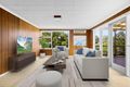 Property photo of 65 Oliver Street Heathcote NSW 2233