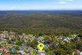 Property photo of 65 Oliver Street Heathcote NSW 2233