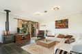 Property photo of 80 Britannia Street Umina Beach NSW 2257