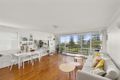 Property photo of 13/74-76 The Esplanade Burleigh Heads QLD 4220