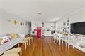 Property photo of 13/74-76 The Esplanade Burleigh Heads QLD 4220