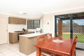 Property photo of 76 Coffs Harbour Avenue Hoxton Park NSW 2171