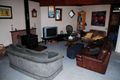 Property photo of 49 Seventh Avenue Anglesea VIC 3230