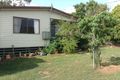 Property photo of 33 Middleton Street Texas QLD 4385