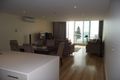 Property photo of 203/50 Esplanade Christies Beach SA 5165
