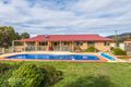 Property photo of 57 Shelomith Drive Acton Park TAS 7170