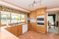 Property photo of 57 Shelomith Drive Acton Park TAS 7170