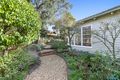 Property photo of 10 Jacaranda Street Oak Park VIC 3046