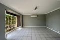 Property photo of 69 Melaleuca Drive Metford NSW 2323