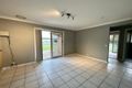 Property photo of 69 Melaleuca Drive Metford NSW 2323