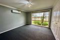 Property photo of 69 Melaleuca Drive Metford NSW 2323