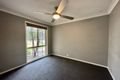 Property photo of 69 Melaleuca Drive Metford NSW 2323