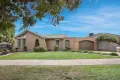 Property photo of 4 Madigan Crescent Mill Park VIC 3082