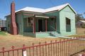 Property photo of 27-29 Goobang Street Alectown NSW 2870