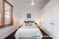 Property photo of 15 Sparke Street Georgetown NSW 2298