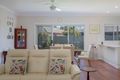 Property photo of 16 The Cove Drive Fullerton Cove NSW 2318