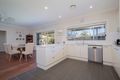 Property photo of 16 The Cove Drive Fullerton Cove NSW 2318