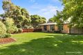 Property photo of 4/36 Powlett Street Inverloch VIC 3996