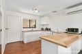 Property photo of 4/36 Powlett Street Inverloch VIC 3996