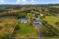 Property photo of 287 Dunoon Road North Lismore NSW 2480