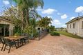 Property photo of 287 Dunoon Road North Lismore NSW 2480