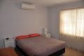 Property photo of 2/12 Monaghan Street Cobar NSW 2835