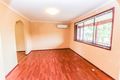 Property photo of 41 Semillon Crescent Eschol Park NSW 2558