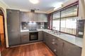 Property photo of 41 Semillon Crescent Eschol Park NSW 2558