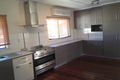 Property photo of 51 Pratt Street South Mackay QLD 4740
