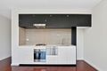 Property photo of 5/32-34 Grosvenor Street Kensington NSW 2033