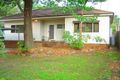 Property photo of 12 Johnstone Street Peakhurst NSW 2210