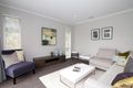 Property photo of 22 Snapper Court Rhyll VIC 3923