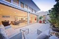 Property photo of 38 Wood Street White Gum Valley WA 6162