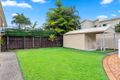 Property photo of 32 Wilkinson Crescent Currumbin Waters QLD 4223