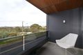 Property photo of 17/14 Horizon Drive Maribyrnong VIC 3032