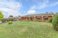 Property photo of 62 Opperman Way Windradyne NSW 2795