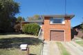 Property photo of 67 Oak Drive Georges Hall NSW 2198