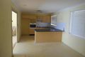 Property photo of 67 Oak Drive Georges Hall NSW 2198