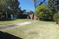 Property photo of 67 Oak Drive Georges Hall NSW 2198
