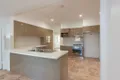 Property photo of 190 Wyrallah Road East Lismore NSW 2480