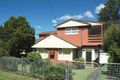Property photo of 9 Damon Avenue Epping NSW 2121