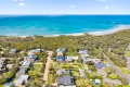 Property photo of 29 Evans Street Anglesea VIC 3230