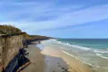 Property photo of 29 Evans Street Anglesea VIC 3230