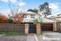 Property photo of 2/41 Gordon Road Mount Waverley VIC 3149