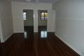 Property photo of 51 Pratt Street South Mackay QLD 4740