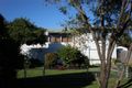 Property photo of 51 Pratt Street South Mackay QLD 4740