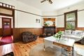 Property photo of 29 St Albans Road Medlow Bath NSW 2780