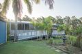 Property photo of 22 Regent Court Cooloola Cove QLD 4580