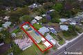 Property photo of 146 Glenrock Parade Koolewong NSW 2256